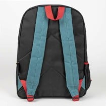 Casual Backpack My Hero Academia