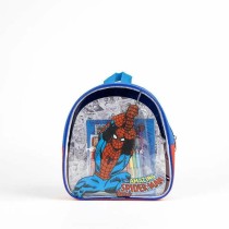 School Bag The Avengers