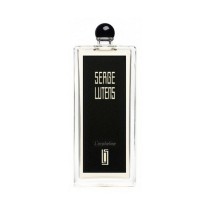 Damenparfüm Serge Lutens COLLECTION NOIRE EDP EDP 50 ml L'Orpheline