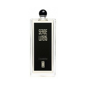 Women's Perfume Serge Lutens COLLECTION NOIRE EDP EDP 50 ml L'Orpheline