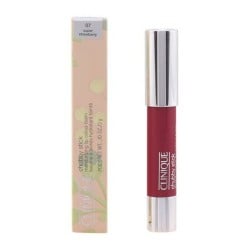 Farbiger Lippenbalsam Chubby Stick Clinique