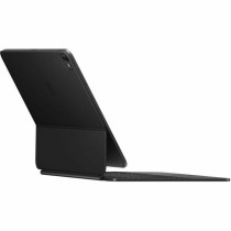 Housse pour Tablette Apple iPad Pro Noir