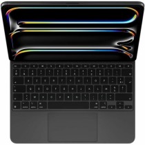 Housse pour Tablette Apple iPad Pro Noir