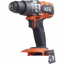 Set de forage et accessoires AEG Powertools