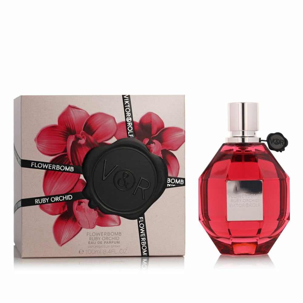 Women's Perfume Viktor & Rolf