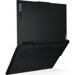 Ordinateur Portable Lenovo 83DE006VPB 16" Intel Core i9-14900HX 32 GB RAM 1 TB SSD NVIDIA GeForce RTX 4080