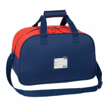 Sac de sport Safta