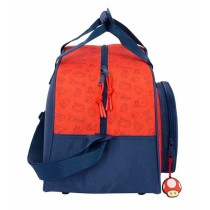 Sac de sport Safta