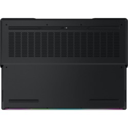 Ordinateur Portable Lenovo 83DE006VPB 16" Intel Core i9-14900HX 32 GB RAM 1 TB SSD NVIDIA GeForce RTX 4080