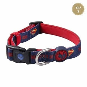 Collier pour Chien DC Pets