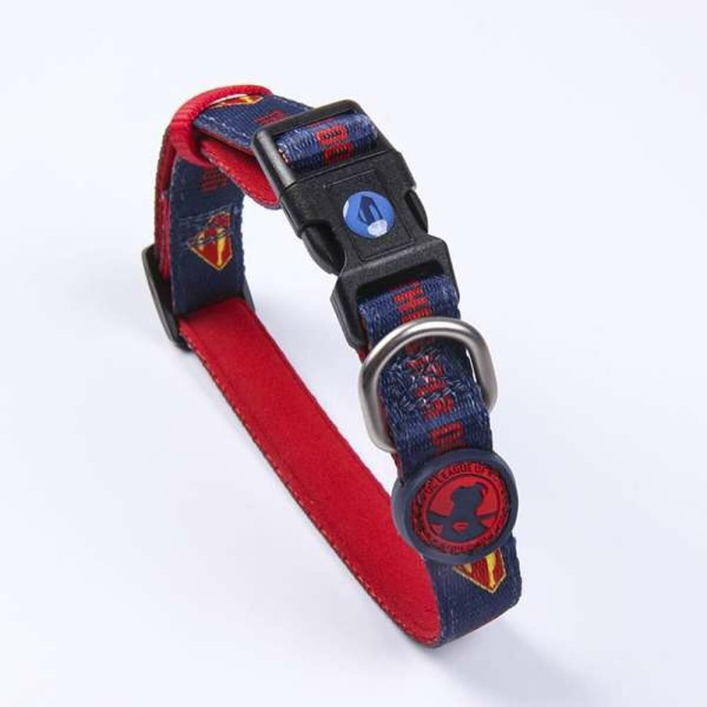 Dog collar DC Pets