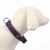 Collier pour Chien DC Pets