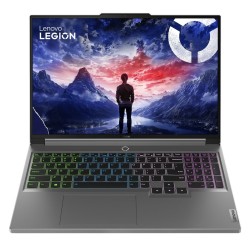 Laptop Lenovo 83DG00EPPB 16" Intel Core I5-13450HX 16 GB RAM 512 GB SSD Nvidia Geforce RTX 4060