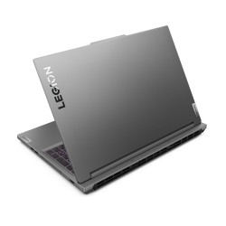 Laptop Lenovo 83DG00EPPB 16" Intel Core I5-13450HX 16 GB RAM 512 GB SSD Nvidia Geforce RTX 4060