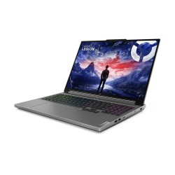 Ordinateur Portable Lenovo 16" Intel Core I5-13450HX 16 GB RAM 512 GB SSD Nvidia Geforce RTX 4060