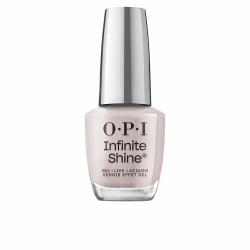 Gel-Nagellack Opi INFINITE SHINE Don't bossa nova me around 15 ml