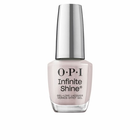 Gel nail polish Opi INFINITE SHINE Don't bossa nova me around 15 ml