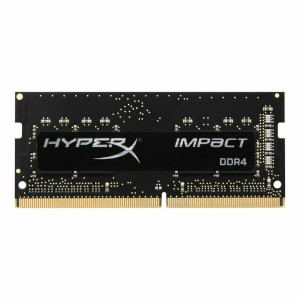 RAM Memory Kingston KF432S20IB/16 3200 MHz 16 GB DDR4