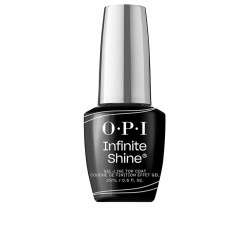 Vernis de finition pour ongles Opi INFINITE SHINE 15 ml