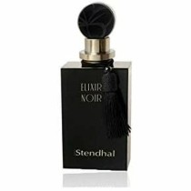 Soin du corps hydratant Stendhal 125 ml