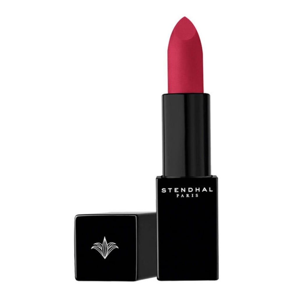 Lippenstift Stendhal Nº 102 Mattierend