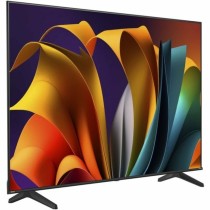 TV intelligente Hisense 65A6N 4K Ultra HD 65" LED HDR