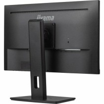 Écran Iiyama XUB2491H-B1 Full HD 24"