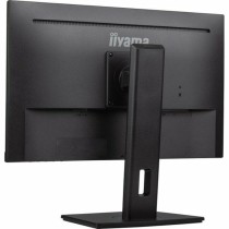 Monitor Iiyama XUB2491H-B1 Full HD 24"