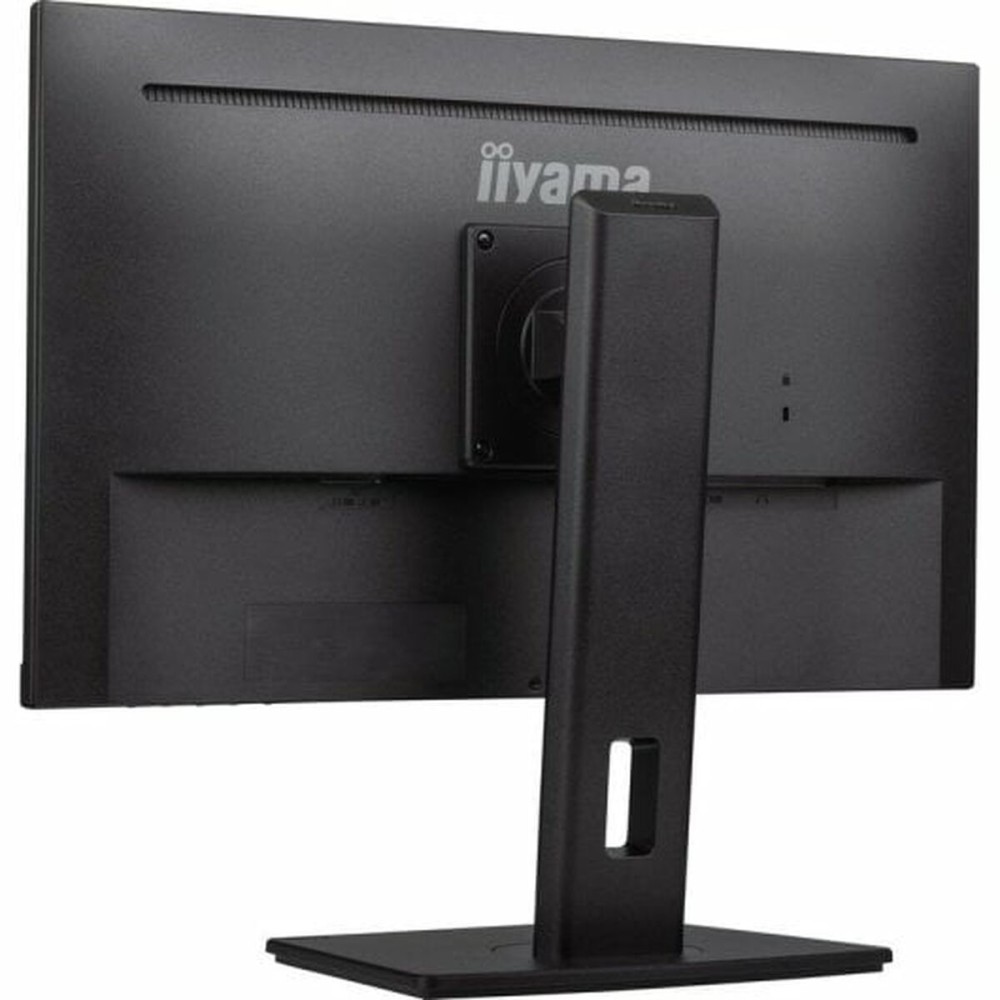 Écran Iiyama XUB2491H-B1 Full HD 24"