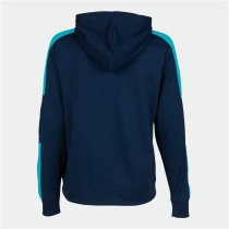 Women’s Hoodie Joma Sport Championship IV