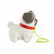 Interaktiver Hund Fisher Price