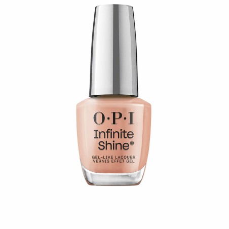 Vernis à ongles en gel Opi INFINITE SHINE On a mission 15 ml