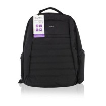 Laptoptasche Ewent Urban 17.3" Schwarz 17,3"