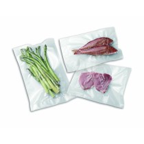 Sacs sous vide LAICA VT35042 20 x 28 cm