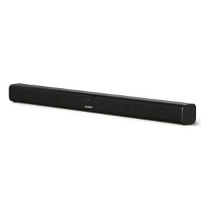 Soundbar Sharp HT-SB110 90 W Schwarz