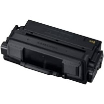 Toner HP SU870A Noir