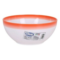 Bowl Dem Picasso Stainless steel 300 ml (12 cm)