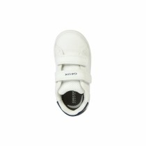 Children’s Casual Trainers Geox Eclyper