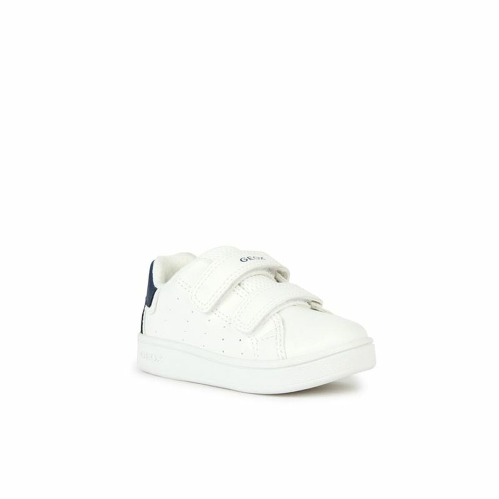 Chaussures casual enfant Geox Eclyper