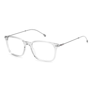 Brillenfassung Carrera CARRERA-270-KB7F218 Grau Ø 52 mm