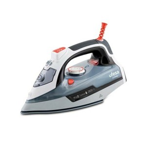 Steam Iron UFESA PV3285 0,33 l 2800W