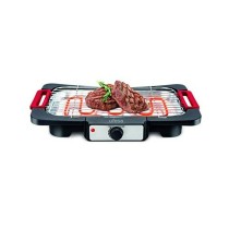 Grillplatte UFESA Rodeo Grill BB6020 2000W