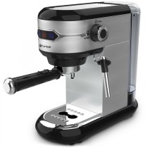 Superautomatische Kaffeemaschine Grunkel CAFPRESOH-20 Silber 1 L