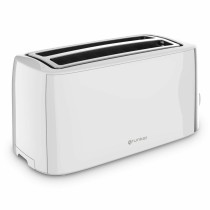 Toaster Grunkel 1400 W Doppelnut