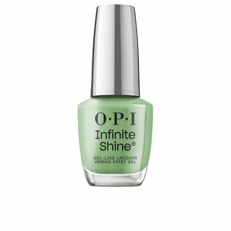 Gel nail polish Opi INFINITE SHINE Won for the Ages 15 ml