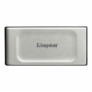 Externe Festplatte Kingston SXS2000/1000G 1 TB SSD