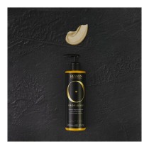 Nourishing Conditioner Orofluido (240 ml)