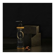 Après shampoing nutritif Orofluido (240 ml)