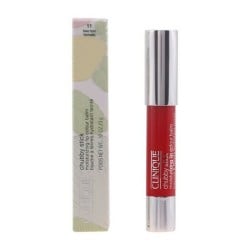 Farbiger Lippenbalsam Chubby Stick Clinique