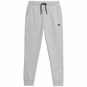 Pantalons de Survêtement pour Enfants 4F